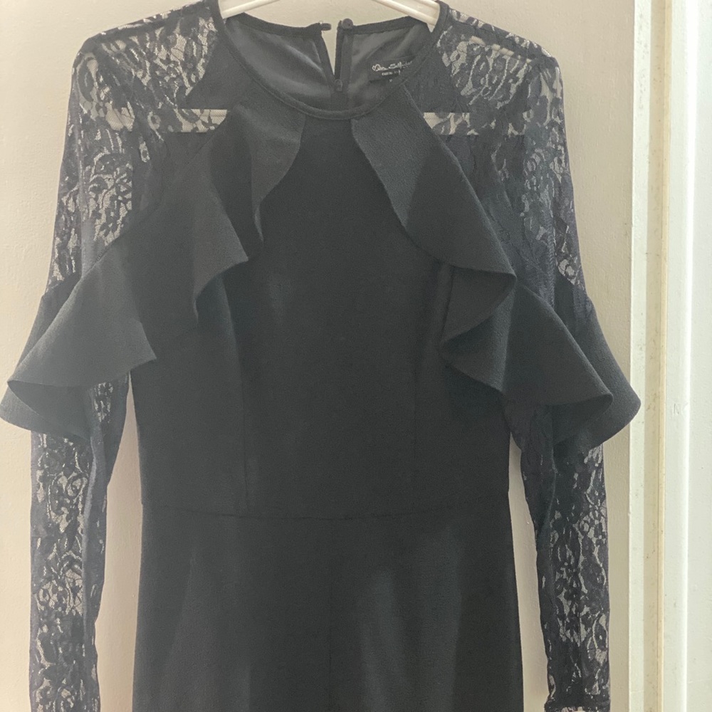 Miss Selfridge Romper